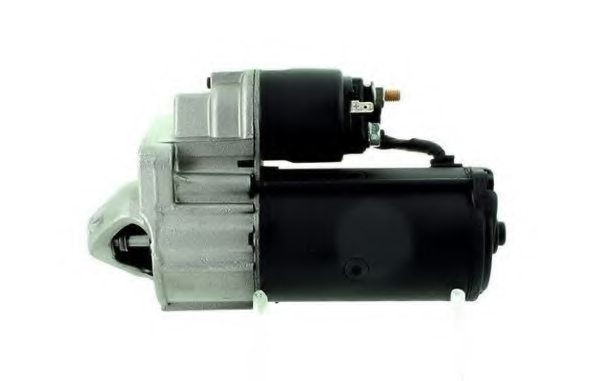 CEVAM 3009 Starter